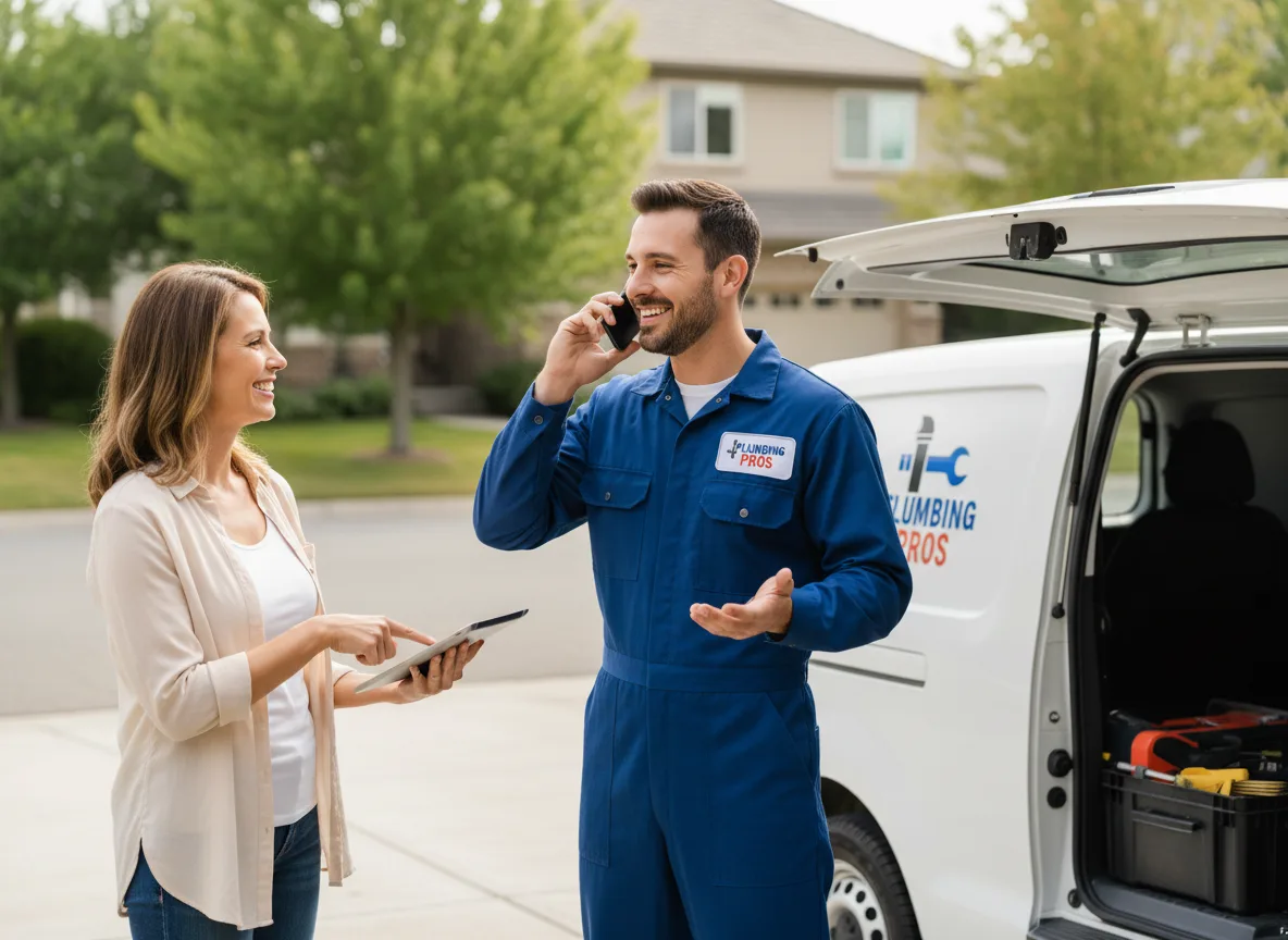 Water Heater Repair Harrisonburg, VA FAQs